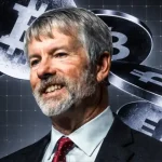 Strategy Will Probably Buy All Bitcoin Mined Between Now and 2140