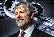 Strategy Will Probably Buy All Bitcoin Mined Between Now and 2140