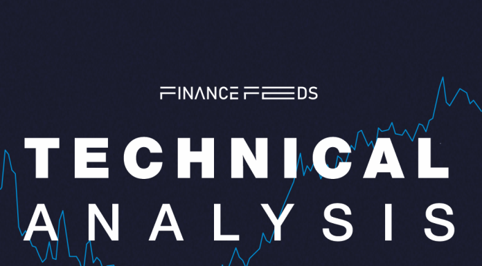 Solana Smashes $90 Barrier — Bulls Eye Key $96.80 Breakout…