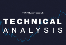 Ethereum Gears Up for $2600 Breakout as Bulls Target Key…