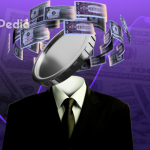 BSB Price Explodes 60% Intraday as RWA Narrative Turns Structural