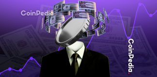 BSB Price Explodes 60% Intraday as RWA Narrative Turns Structural