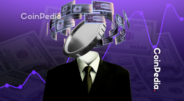 BSB Price Explodes 60% Intraday as RWA Narrative Turns Structural