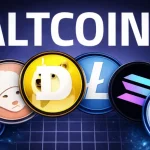 Top Altcoins to Watch in June: HYPE, ONDO, ZEC & TAO Approach Critical Make-or-Break Levels