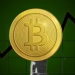 Is Bitcoin Price Bottoming or Building for a Deeper Drop to $30,000?