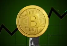 Is Bitcoin Price Bottoming or Building for a Deeper Drop to $30,000?
