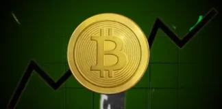 Is Bitcoin Price Bottoming or Building for a Deeper Drop to $30,000?