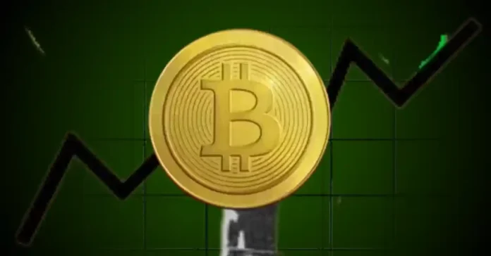 The post <a href="https://coinpedia.org/news/is-bitcoin-price-bottoming-or-building-for-a-deeper-drop-to-30000/">Is Bitcoin Price Bottoming or Building for a Deeper Drop to $30,000?</a> appeared first on <a href="https://coinpedia.org">Coinpedia Fintech News</a>
Bitcoin is holding above its 200-week moving average for another week, a level that has historically separated bull markets from extended bear markets. The question now dominating analyst discussion is whether the recen t drop to $59,000 was the cycle low or simply a temporary stop before a deeper decline toward $30,000 to $40,000. Why …
