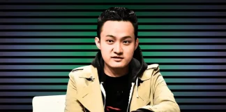 Justin Sun Says Trump-Backed World Liberty Financial Built a Secret Backdoor to Steal Investor Tokens