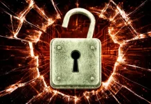 SlowMist Finds Dangerous Mac Malware That Targets Crypto Users