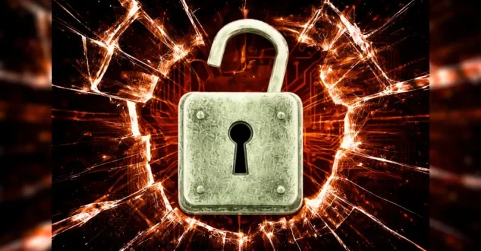 The post <a href="https://coinpedia.org/news/slowmist-finds-dangerous-mac-malware-that-targets-crypto-users/">SlowMist Finds Dangerous Mac Malware That Targets Crypto Users</a> appeared first on <a href="https://coinpedia.org">Coinpedia Fintech News</a>
Apple Mac users are no longer safe from crypto hackers. Blockchain security firm SlowMist has discovered a new malware that can steal Telegram accounts, crypto wallet data, passwords, and even recovery phrases. The malware quietly targets macOS users and can give hackers full access to their digital assets.Here’s the detailed report on how it was …