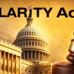 Tokenization Hearing Confirmed, CLARITY Act Stablecoin Deal Done “In Principle”: Big Week for Crypto