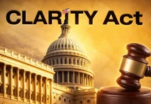 Tokenization Hearing Confirmed, CLARITY Act Stablecoin Deal Done “In Principle”: Big Week for Crypto