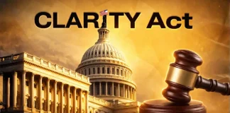 Tokenization Hearing Confirmed, CLARITY Act Stablecoin Deal Done “In Principle”: Big Week for Crypto