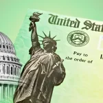 U.S. Treasury Buys Back $4 Billion of Debt, Why Bullish For Bitcoin Traders