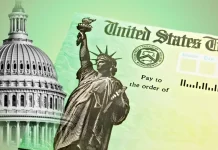 U.S. Treasury Buys Back $4 Billion of Debt, Why Bullish For Bitcoin Traders
