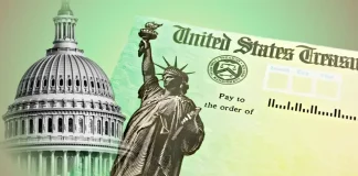 U.S. Treasury Buys Back $4 Billion of Debt, Why Bullish For Bitcoin Traders
