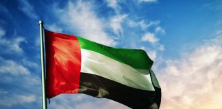 DFSA Introduces Temporary Relief Measures For DIFC Firms