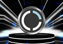 Understanding the Differences Between Fixed and Flexible Crypto Savings Options With Clapp.Finance