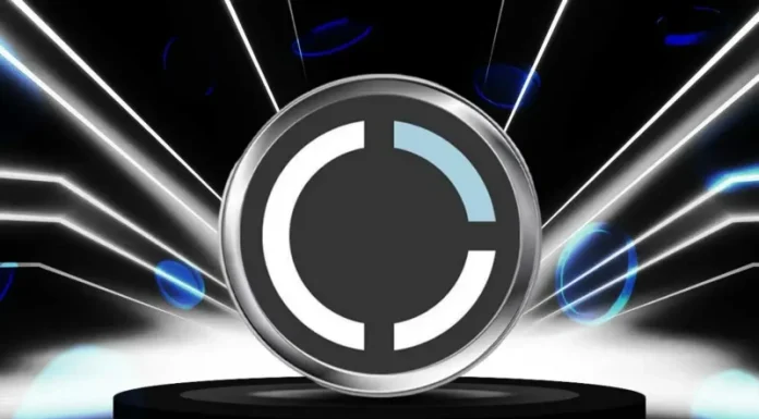 Understanding the Differences Between Fixed and Flexible Crypto Savings Options With Clapp.Finance