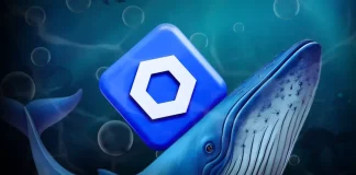 Is This the Turning Point for Chainlink Price?