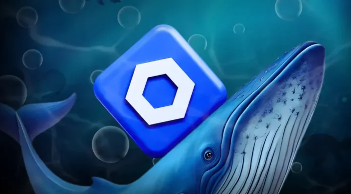 Is This the Turning Point for Chainlink Price?