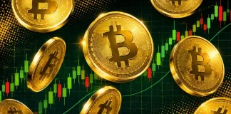 When Will Bitcoin Price Hit $100K Again?