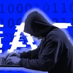 ZachXBT Helps Freeze $41.5 Million After $150 Million Crypto Ponzi Scheme Collapses