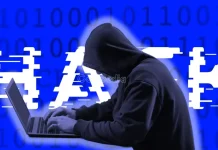 ZachXBT Helps Freeze $41.5 Million After $150 Million Crypto Ponzi Scheme Collapses