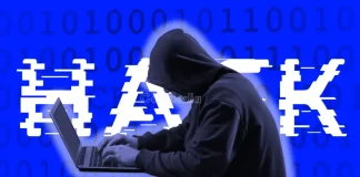 ZachXBT Helps Freeze $41.5 Million After $150 Million Crypto Ponzi Scheme Collapses