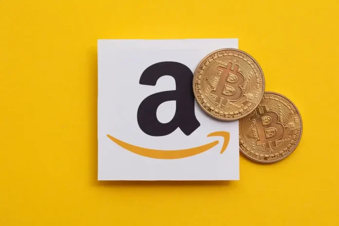 The popular take on Amazon in 2026 is that the stock is "cheap" because it lagged the rest of the Magnificent Seven — but that framing misses the real fault line. The entire <strong>AMZN stock prediction</strong> debate now hinges on a single, almost paradoxical number: roughly <strong>$200 billion</strong>. That is Amazon's guided 2026 capital expenditure — more than the company will book in AWS revenue all year, and a sum that is simultaneously the bull case and the bear case. With AMZN trading near <strong>$238</strong> and Wall Street's targets fanning out from a bearish $207 to a bullish $370, the disagreement is not really about Amazon's retail engine or its margins. It is about whether $200 billion of AI infrastructure spending is the most disciplined land-grab in corporate history or a depreciation time-bomb the market hasn't fully priced. Get that one judgment right and the $163-wide gap between the bull and bear targets resolves itself.
Here is the synthesis almost no competing AMZN note states plainly: Amazon is now spending more in a single year on capex (~$200B) than its flagship cloud division generates in annual revenue (a ~$150B AWS run rate). That inversion is unprecedented for a profitable mega-cap. It is the move of an operator who believes demand is so far ahead of supply that under-building is the only real risk. I have watched this pattern in capital-intensive industries before — utilities and casinos that pour concrete years ahead of the demand curve — and the verdict always comes down to one question: does the capacity get monetised before the depreciation bill lands? On Amazon's Q1 2026 call, CEO Andy Jassy answered it directly, saying the company is "monetising that capacity as fast as it's installed." The bull and bear cases are simply two ways of betting on whether that sentence stays true.
Key Facts: Amazon (AMZN) in June 2026
• AMZN trading near <strong>$238</strong>; average analyst target <strong>$312.79</strong> with a "Strong Buy" consensus across 66 analysts — <a href="https://stockanalysis.com/stocks/amzn/forecast/">StockAnalysis / S&P Global, June 2026</a>
• Analyst target range: low <strong>$207</strong> (-12%) to high <strong>$370</strong> (+56%); Mizuho's $325 is the highest active desk target — <a href="https://stockanalysis.com/stocks/amzn/forecast/">StockAnalysis, June 2026</a>
• Q1 2026 revenue <strong>$181.5B</strong>, up 17% YoY; EPS of <strong>$2.78</strong> beat the $1.63 estimate by ~70% — <a href="https://www.investing.com/news/company-news/amazon-q1-2026-slides-aws-surges-28-record-margins-offset-by-capex-93CH-4647447">Investing.com, April 2026</a>
• AWS revenue <strong>$37.59B</strong>, up 28% YoY — its fastest growth in 15 quarters — at a ~$150B annualised run rate — <a href="https://www.cnbc.com/2026/04/29/aws-earnings-q1-2026.html">CNBC, 29 April 2026</a>
• Record <strong>13.1% operating margin</strong> in Q1; quarterly capex of <strong>$43.2B</strong>, with FY2026 capex guided near <strong>$200B</strong> — <a href="https://www.investing.com/news/company-news/amazon-q1-2026-slides-aws-surges-28-record-margins-offset-by-capex-93CH-4647447">Investing.com, April 2026</a>
• AWS backlog reached <strong>$364B</strong>, including $225B+ in Trainium commitments; Anthropic added $100B+ after quarter close — <a href="https://www.aboutamazon.com/news/company-news/amazon-ceo-andy-jassy-aws-ai-q1-2026-earnings">About Amazon, April 2026</a>
What's Actually Happening — and Why $200B Changes the Story
Strip Amazon down to its mechanics and you find two businesses fused together. One is a low-margin, cash-generative retail and advertising machine. The other is AWS — a high-margin cloud utility now mainlining AI demand. In Q1 2026 the combined entity did $181.5 billion in revenue (up 17%) and, crucially, posted a record 13.1% operating margin while beating EPS estimates by roughly 70%. That margin record is the detail bears keep underweighting: Amazon is not sacrificing today's profitability to fund the AI build-out. It is doing both at once.
The capex itself is best understood as pre-building a power plant before the town arrives. AWS added 3.9 gigawatts of new power capacity in 2025 and plans to double total capacity by the end of 2027 — and still, per management, some customers cannot get all the compute they want. That is why the ~$200 billion 2026 capex figure is not, by itself, alarming: it is demand-pulled, not speculation-pushed. The signal that matters is the backlog. AWS's contracted backlog hit $364 billion, with more than $225 billion in Trainium (Amazon's in-house AI chip) commitments alone — revenue that is signed but not yet recognised.
That backlog reframes the whole valuation argument. A traditional capex cycle is a leap of faith; this one is closer to a utility expanding against signed offtake agreements. As Jassy put it on the Q1 2026 earnings call: "We've never seen a technology grow as rapidly as AI, Amazon is already a leader, and companies continue to choose AWS for AI." For context on how this compares to the broader infrastructure arms race, see our breakdown of the <a href="https://financefeeds.com/coreweave-stock-forecast-crwv-bull-base-bear-cases/">CoreWeave stock forecast and its bull, base and bear cases</a> — where the capex-to-revenue ratio is far more stretched than Amazon's.
Sector Response: How AMZN Stacks Against the Hyperscaler Field
Amazon is not making this bet in isolation, and the competitive responses are the tell. Microsoft, Google and Meta are all running record AI capex — collectively the four hyperscalers spent an estimated $315–320 billion on capital expenditure in 2025, per FinanceFeeds' own reporting. The strategic question for AMZN holders is whether Amazon's spend buys better unit economics than peers'. Two structural advantages stand out: first, AWS designs its own Trainium and Inferentia silicon, insulating it from the Nvidia margin tax that competitors pay; second, the $364B backlog gives Amazon visibility that pure-play infrastructure names lack.
The deal flow underlines it. OpenAI expanded an existing $38 billion AWS commitment by a further $100 billion over eight years, and committed to 2 gigawatts of Trainium capacity from 2027. Amazon, in turn, is investing up to $50 billion in OpenAI-adjacent infrastructure and as much as $25 billion in Anthropic, on top of the roughly $8 billion already deployed. These are not press-release partnerships; they are multi-year compute offtake contracts that convert Amazon's capex into Amazon's backlog.
For investors weighing the field, the relevant comparisons are the other named bull/bear stock cases we've published: the <a href="https://financefeeds.com/nvidia-stock-price-prediction-250-500-nvda-scenarios/">Nvidia stock price prediction with $250–$500 scenarios</a>, the <a href="https://financefeeds.com/microsoft-stock-price-prediction-425-600-majorana-2/">Microsoft $425–$600 outlook</a>, and the <a href="https://financefeeds.com/meta-stock-price-prediction-825-bull-700-bear/">Meta $825 bull / $700 bear case</a>. Across that cohort, Amazon screens as the one mega-cap funding a record build-out without compressing current margins — a genuinely differentiated profile, and the crux of the bull thesis.
Market Impact & Data Analysis: Bull $370 vs Bear $207
Synthesising the desk targets produces a remarkably wide cone for a $2.5-trillion company. The consensus average sits at $312.79 (a 32% premium to the current ~$238), but the dispersion is the real signal. Truist raised its target to $320 on 29 May 2026; Mizuho holds the highest active desk call at $325; Benchmark went to $370 back in April; a 24/7 Wall St. model frames a $322 base with a $368 optimistic scenario. The bears are quieter but not absent: the lowest published targets sit at $207 and, at the extreme, $175 — almost entirely a function of capex and depreciation anxiety.
The Bull Case for $370
AWS reaccelerates: 28% growth, the fastest in 15 quarters, with a $364B backlog converting to recognised revenue.
Custom silicon (Trainium) protects cloud margins from Nvidia pricing while capacity is "monetised as fast as it's installed."
Record 13.1% operating margin proves the AI build-out and profitability can coexist.
Advertising and retail throw off the cash that funds capex without diluting shareholders.
The Bear Case for $207
~$200B annual capex triggers a multi-year depreciation wave that compresses margins from 2027 onward.
AI demand normalises before the capacity is filled, leaving expensive idle infrastructure.
Backlog conversion slips, or hyperscaler price competition erodes AWS unit economics.
A broad market de-rating hits the highest-capex names hardest.
It is worth pricing the build-out the way a utility analyst would. At a ~$200B annual capex run-rate, Amazon is deploying capital equal to roughly 1.3x AWS's entire annual revenue in a single year — a ratio that would be reckless without contracted demand, but looks rational against a $364B backlog. Contrast that with CoreWeave, which has guided $31–35B of 2026 capex against just $12–13B of expected revenue, a far more stretched ratio. The differentiator is not how much Amazon spends; it is that Amazon's retail and advertising segments generate the operating cash to self-fund the spend, so the AI bet does not require dilutive equity raises or balance-sheet strain. That is the structural edge the $370 bulls are underwriting and the $207 bears are discounting.
The data synthesis that tips the scale: $364 billion of signed backlog is roughly 2.4x AWS's current annual run rate. For the bear case to win, that backlog has to either fail to convert or convert at materially worse margins than today's — and there is no evidence of either in the Q1 print. That asymmetry is why the consensus skews toward the bull end. Our earlier coverage of <a href="https://financefeeds.com/amazon-amzn-shares-pull-back-from-record-high-after-earnings-release/">AMZN shares pulling back from record highs after earnings</a> shows how violently the stock reacts when capex headlines briefly overwhelm the backlog story — the volatility is the opportunity.
Regulatory & Macro Tension
The push-pull around AMZN is less about securities regulation and more about two external constraints that can throttle the $200B thesis: antitrust and power. On antitrust, Amazon remains under active FTC scrutiny in the United States over its marketplace practices, and the EU continues to watch AWS's cloud dominance under the Digital Markets Act. Neither directly caps AI capex, but a forced behavioural remedy in cloud bundling would dent the very backlog the bull case depends on.
The harder constraint is physical: electricity. Amazon's plan to double power capacity by end-2027 collides with grid interconnection queues and local opposition to data-centre load growth across Virginia, Ohio and Ireland. Power availability — not capital — is now the binding constraint on hyperscaler growth, which is why Amazon is signing nuclear and grid deals directly. If interconnection timelines slip, the capex converts to backlog more slowly, and the bear's depreciation-without-revenue scenario gains teeth. This is the genuine regulatory tension in the AMZN story: the bottleneck has migrated from chips to megawatts, and megawatts are permitted by regulators, not bought on a balance sheet.
What Happens Next — Predictions
Three concrete calls, with reasoning and timelines:
<strong>1. Base case (next 2 quarters): AMZN works toward the $290–$320 consensus zone.</strong> The causal chain is straightforward — as long as AWS sustains 20%+ growth and the backlog keeps building, the multiple holds and the stock drifts toward the average $312.79 target. Watch each earnings print for AWS growth above 25% as the confirmation signal.
<strong>2. Bullish trigger toward $370: a quarter where AWS margins expand while growth stays above 28%.</strong> That combination would prove the Trainium cost advantage is real and that capacity is monetising faster than it depreciates — the single data point that validates the Benchmark $370 thesis. Most likely window: the late-2026 prints.
<strong>3. Bearish invalidation: any guide-down in AWS growth below ~18% paired with a capex raise.</strong> That pairing — slowing revenue, rising spend — is the exact signature the $207 bears are waiting for, and it would re-rate the stock toward the low-$200s fast. The disconfirmation trigger for the entire bull case is simple: if backlog growth stalls for two consecutive quarters, the "demand far exceeds supply" narrative breaks.
The forward-looking bottom line: Amazon's 2026 is not a referendum on retail or even on AWS growth — both are working. It is a single, high-stakes wager that $200 billion of pre-built AI capacity gets filled before the depreciation clock runs out. The $364B backlog says it will; the bears say the music stops first. Between $207 and $370, that is the only question that matters.
Frequently Asked Questions
<strong>What is the AMZN stock price prediction for 2026?</strong>
Wall Street's consensus average target is about $312.79, roughly 32% above the current ~$238, with a "Strong Buy" rating across 66 analysts. Individual targets range from a bearish $207 to a bullish $370, reflecting disagreement over whether Amazon's ~$200B AI capex will compress or compound returns.
<strong>Why is Amazon spending $200 billion in 2026?</strong>
The capex funds AWS data-centre and AI capacity. Amazon argues demand is outrunning supply — its AWS backlog hit $364 billion, including $225B+ in Trainium commitments — so the spend is demand-pulled, not speculative. CEO Andy Jassy says the company is monetising capacity "as fast as it's installed."
<strong>Could AMZN stock fall to $207?</strong>
Yes, in the bear scenario. If the ~$200B capex triggers a depreciation wave while AI demand normalises before capacity fills, margins compress and the stock could re-rate toward $207 or lower. The trigger to watch is AWS growth slipping below ~18% alongside a capex raise.
<strong>How fast is AWS growing in 2026?</strong>
AWS revenue grew 28% year-over-year in Q1 2026 to $37.59 billion — its fastest pace in 15 quarters — at roughly a $150 billion annualised run rate. That reacceleration, driven by AI workloads, is the central pillar of the bullish AMZN case.
<strong>Is Amazon still profitable while spending on AI?</strong>
Yes. Amazon posted a record 13.1% operating margin in Q1 2026 and beat EPS estimates by about 70% ($2.78 vs $1.63), demonstrating that its retail and advertising cash flows can fund the AI build-out without sacrificing current profitability.
<strong>What is the biggest risk to the bullish AMZN thesis?</strong>
Power, not capital. Amazon plans to double data-centre power capacity by end-2027, but grid interconnection queues and local opposition in hubs like Virginia and Ireland could slow the build. If capacity comes online slower than backlog demands, the spend converts to revenue more slowly — the core of the bear case.
<em>This article is informational market analysis and not investment advice. Equities are volatile; do your own research and consider professional guidance before trading.</em>