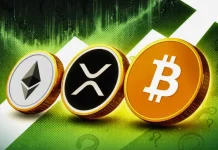 Bitcoin, Ethereum and XRP Price Analysis: What’s Coming Next?