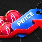 CHZ Price Jumps 10% as Chiliz Targets U.S. Market Expansion