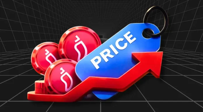 CHZ Price Jumps 10% as Chiliz Targets U.S. Market Expansion