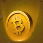 Bitcoin Price Prediction as BTC Breaks $80,000 for First Time Since January, While Pepeto Could Be the Biggest Winner of This Cycle