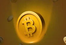 Bitcoin Price Prediction as BTC Breaks $80,000 for First Time Since January, While Pepeto Could Be the Biggest Winner of This Cycle