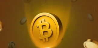 Bitcoin Price Prediction as BTC Breaks $80,000 for First Time Since January, While Pepeto Could Be the Biggest Winner of This Cycle
