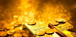 Elev8 Broker’s Gold Market Outlook: NFP Scenarios for…