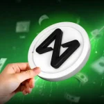 NEAR’s Dynamic Resharding Upgrade Is Coming: Can It Fuel the Next Rally?
