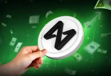 NEAR’s Dynamic Resharding Upgrade Is Coming: Can It Fuel the Next Rally?