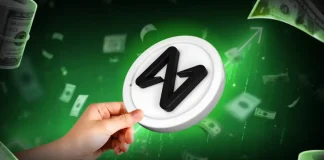 NEAR’s Dynamic Resharding Upgrade Is Coming: Can It Fuel the Next Rally?