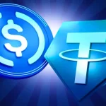 Tether Co-Founder: AI Agents Will Transform Stablecoins and Crypto Wallets