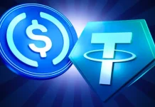 Tether Co-Founder: AI Agents Will Transform Stablecoins and Crypto Wallets