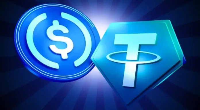 Tether Co-Founder: AI Agents Will Transform Stablecoins and Crypto Wallets