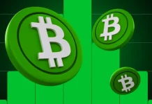 Bitcoin Cash Outpaces Bitcoin and Ethereum as Altcoin Rally Gains Steam