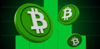 Bitcoin Cash Outpaces Bitcoin and Ethereum as Altcoin Rally Gains Steam