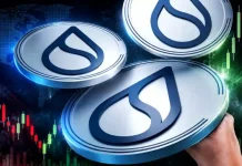 SUI Price Reclaims Key Resistance—Can Bulls Trigger a V-Shaped Recovery Toward $1.50?