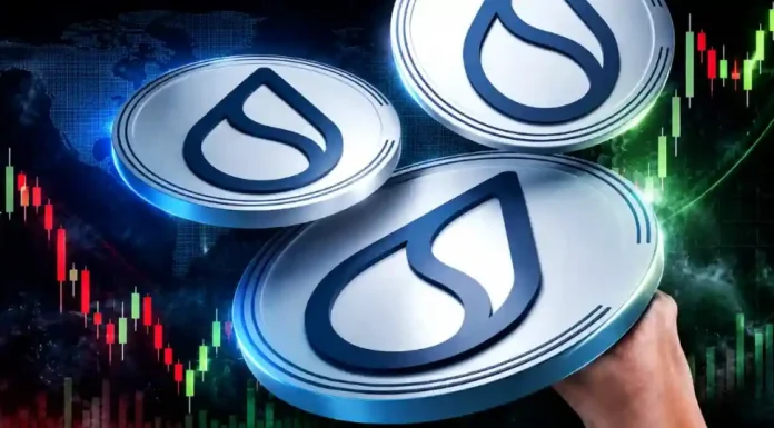 SUI Price Reclaims Key Resistance—Can Bulls Trigger a V-Shaped Recovery Toward $1.50?
