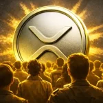 XRP Price Analysis: Ceasefire Rally Fades Into Consolidation