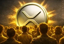 XRP Price Analysis: Ceasefire Rally Fades Into Consolidation